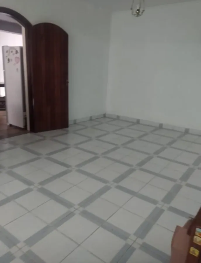 Imagem Casa para Venda em Mairiporã, Lavapés, 3 dormitórios, 3 banheiros, 3 vagas