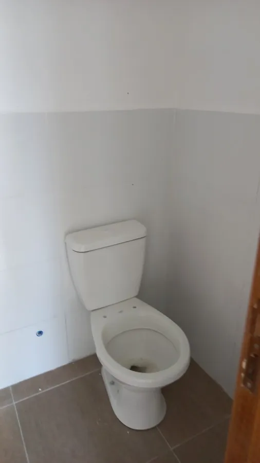 Imagem Casa para Venda em Itanhaém, Cibratel II, 2 dormitórios, 1 suíte, 1 banheiro, 1 vaga