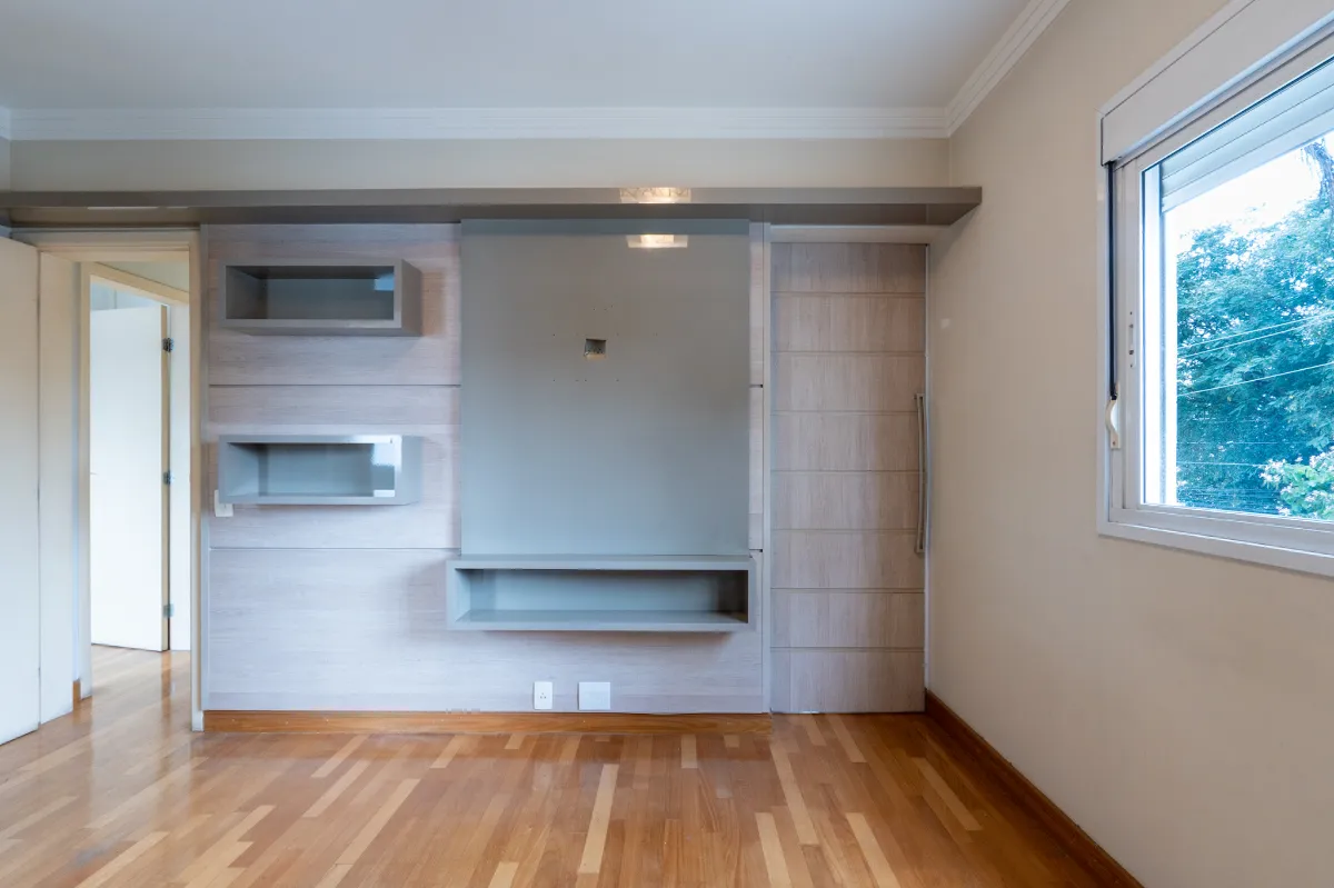 Imagem Apartamento para venda em Vila Campesina com 2 quartos, sendo 1 suíte, 87m2