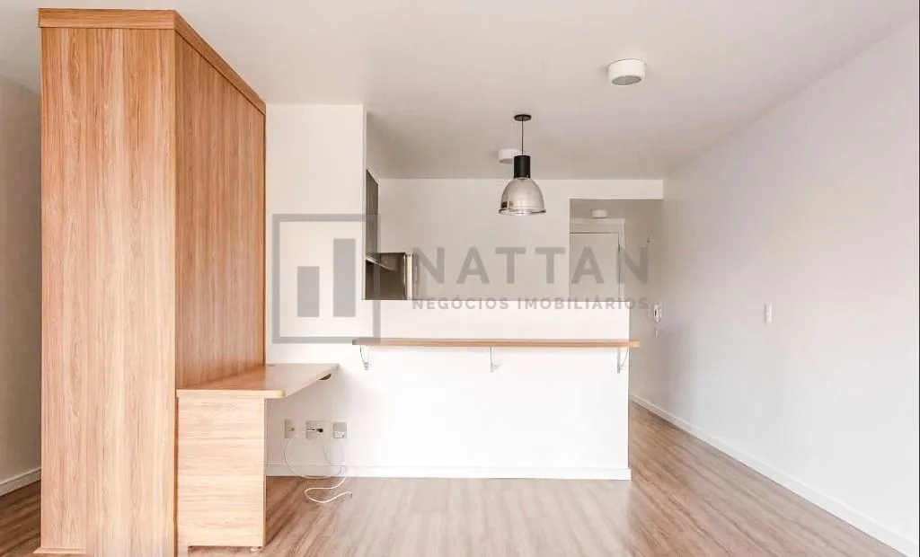 Imagem Studio com 1 dormitório para alugar, 52 m² por R$ 452.725,13/mês - Mooca - São Paulo/SP