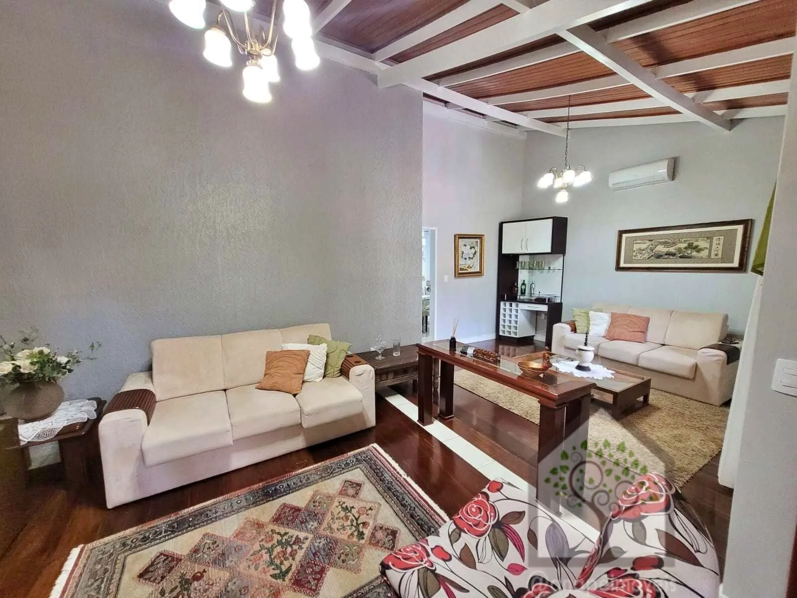 Imagem Casa à venda