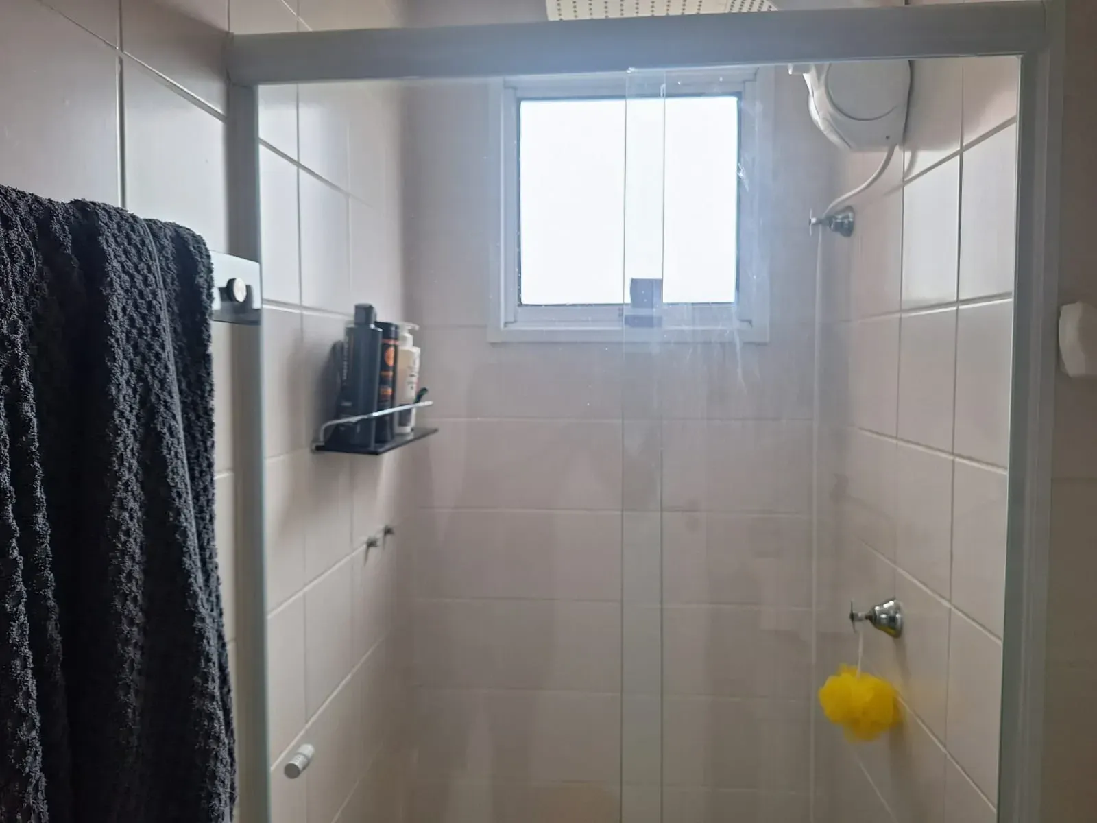 Imagem Apartamento com 2 Quartos à Venda, 42 m² em Jardim das Estrelas - Sorocaba