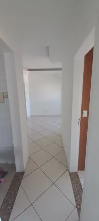 Imagem Apartamento com 2 Quartos à Venda, 59 m²em Pernambués - Salvador