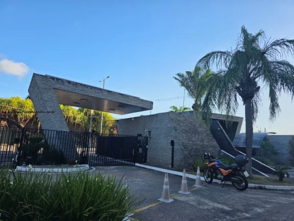 Imagem Lote para Venda em Natal, PONTA NEGRA