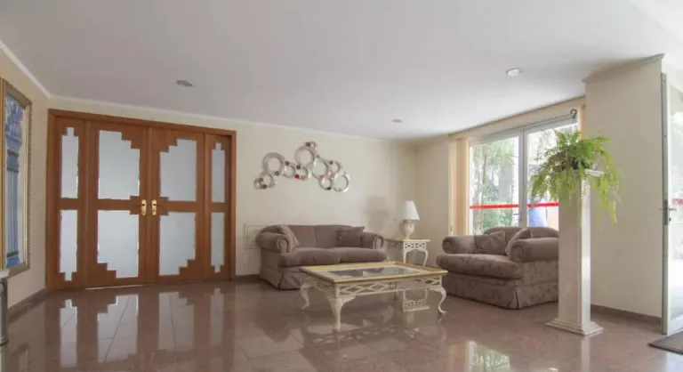 Imagem Apartamento com 2 Quartos à Venda, 70 m² em Barra Funda - São Paulo