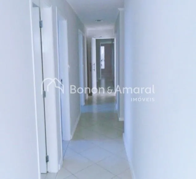 Imagem Aluguel , casa comercial , Chácara da Barra em Campinas !