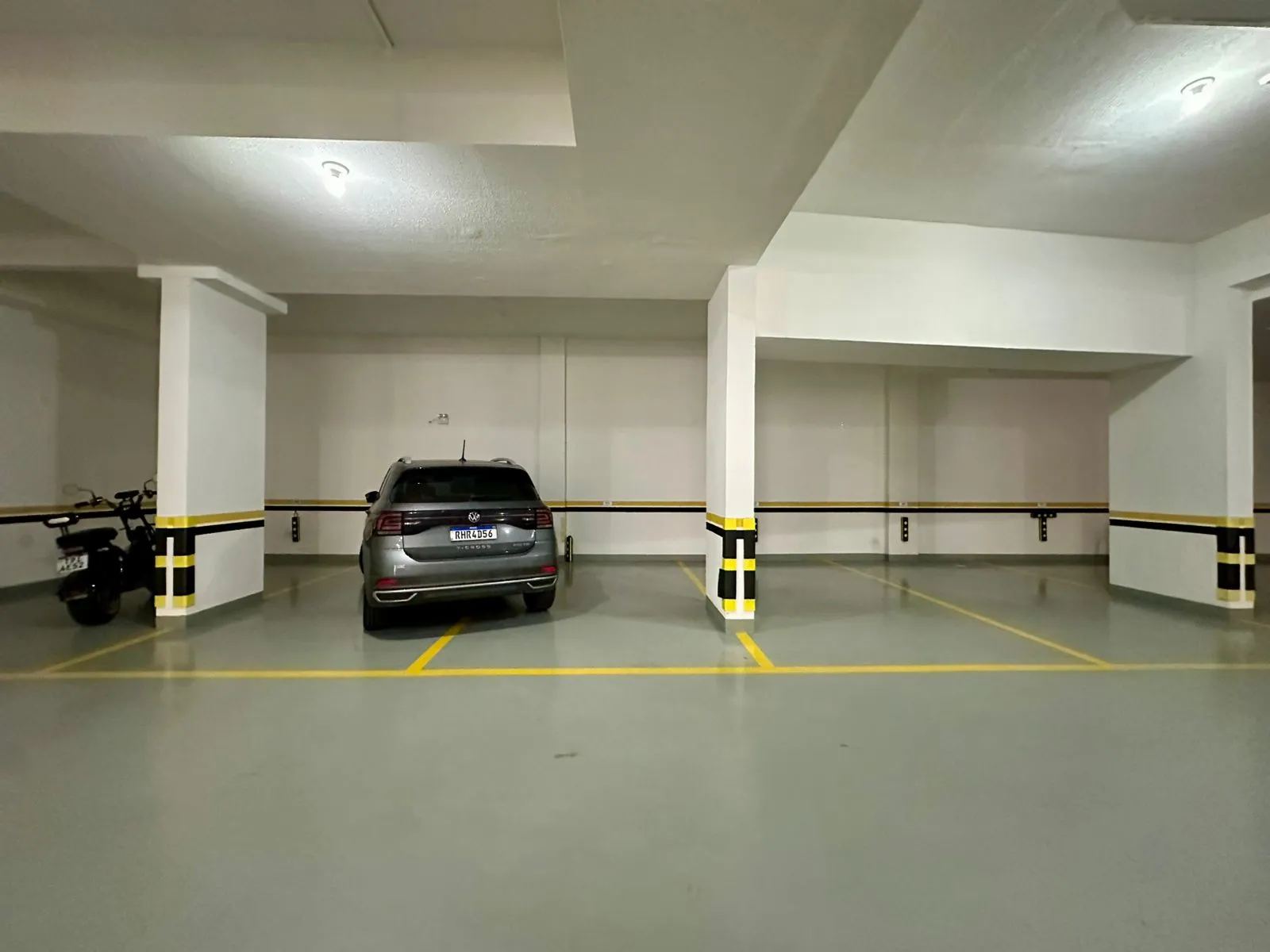 Imagem Apartamento à venda com 130m2 por R$ 2.890.000,00