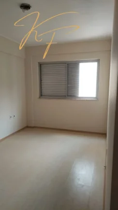 Imagem APARTAMENTO RESIDENCIAL em CAMPINAS - SP, CAMBUÍ