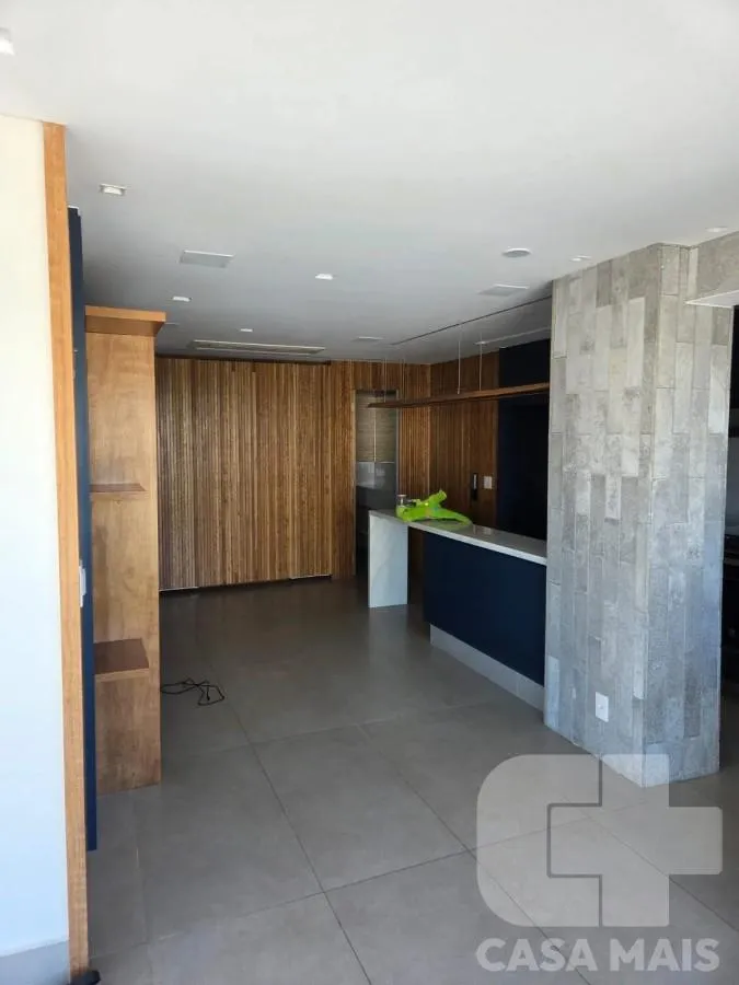 Imagem Apartamento para Locação em São Paulo / SP no bairro Pinheiros