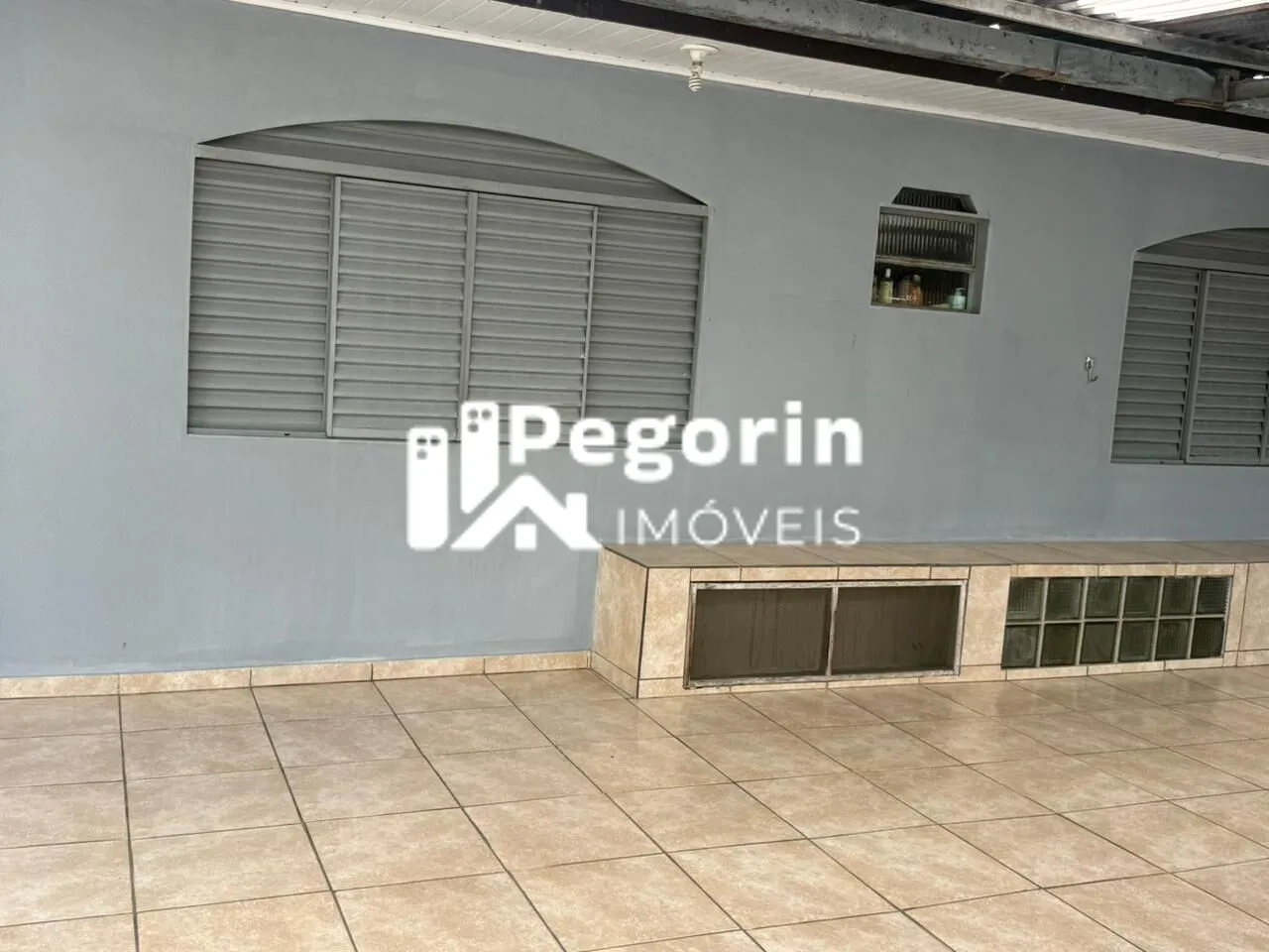 Imagem Casa A Venda no Atuba, Colombo/PR