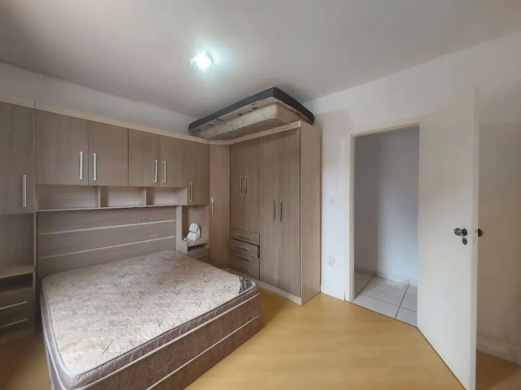 Imagem APARTAMENTO COM 117,50 m² - TUPI - PRAIA GRANDE SP
