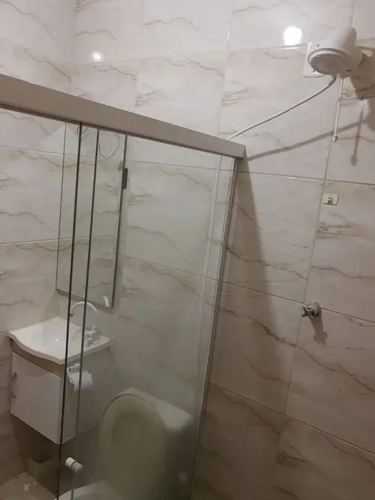 Imagem Casa em Parque dos Anjos