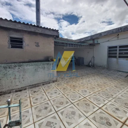 Imagem Imóvel que já nasce gerando renda todo mês pra você!
