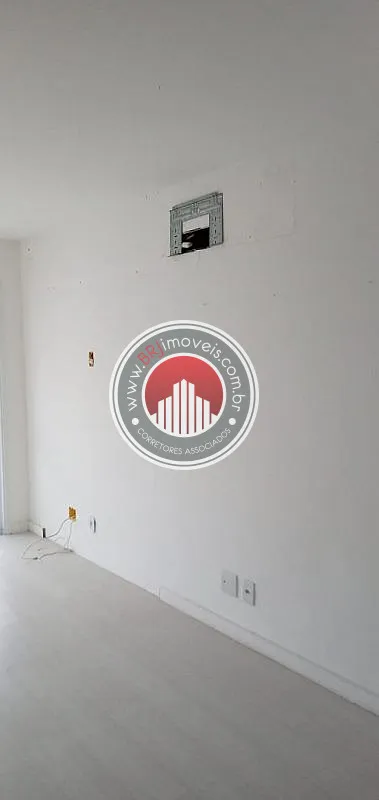 Imagem Apartamento a Venda no bairro Recreio dos Bandeirantes - Rio de Janeiro, RJ