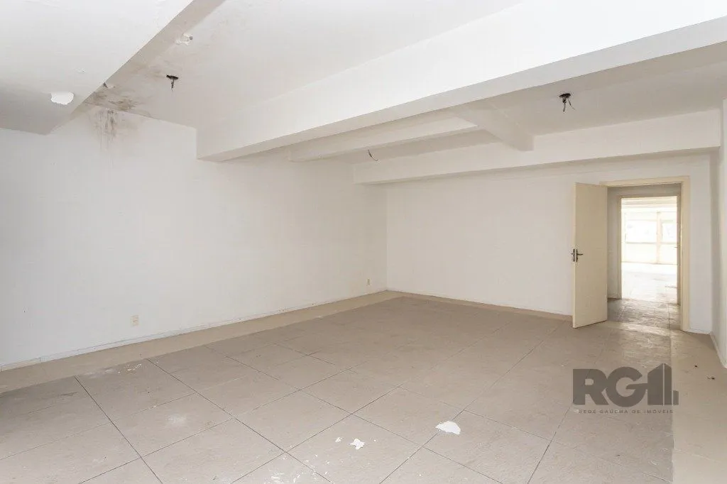 Imagem Sala Comercial em Centro Histórico