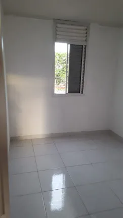 Imagem Apartamento com 2 Quartos à Venda, 48 m² em Conjunto Residencial José Bonifácio - São Paulo