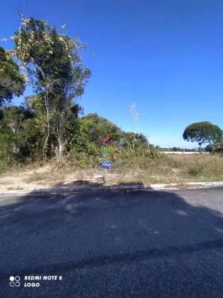 Foto do imóvel TERRENO MIRAMAR