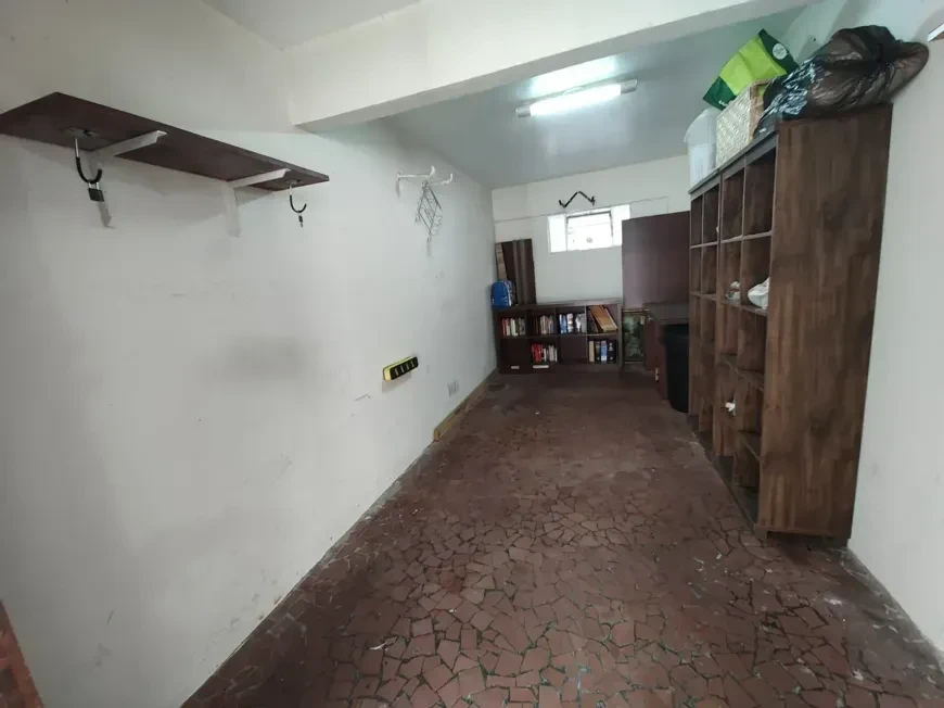 Anuncio Imóvel