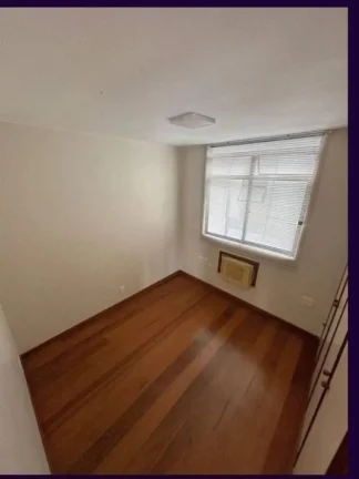 Imagem VENDO APARTAMENTO 120M2 OTIMA OPORTUNIDADE NO GRAJAÚ