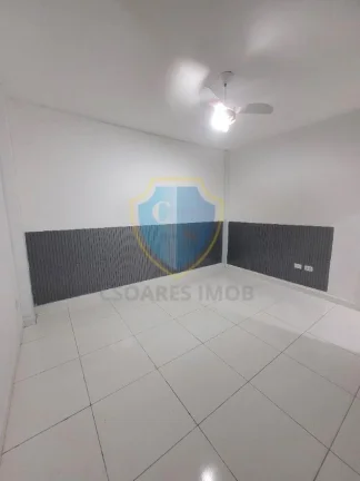 Imagem KITÃO- COM VAGA