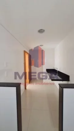 Imagem 2 QUARTOS NA PRAIA DE ITAPOA