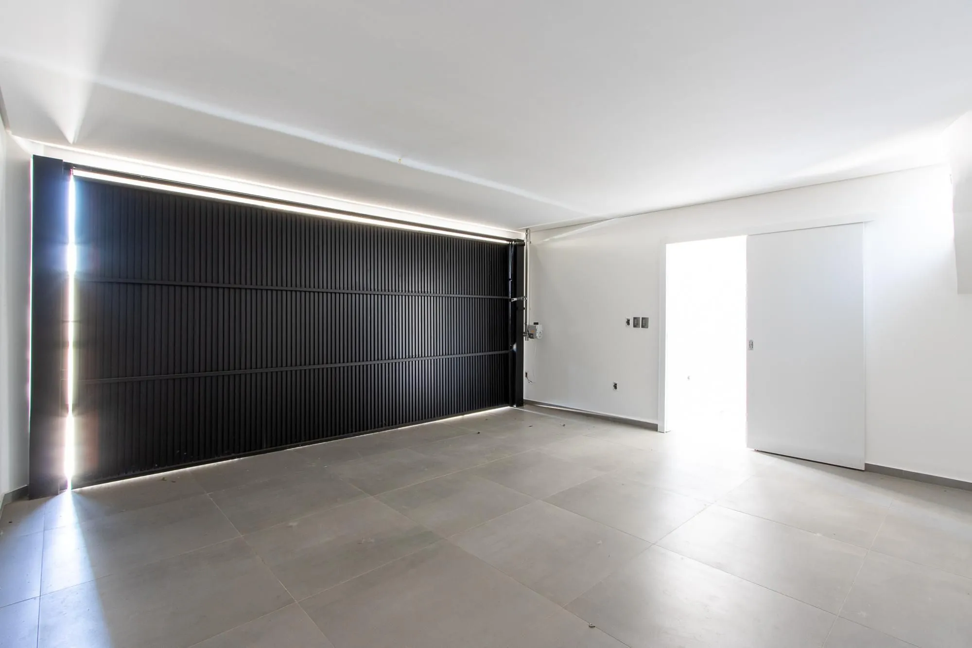 Imagem Casa em condomínio com conforto e exclusividade no bairro Tristeza