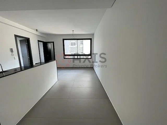 Imagem Apartamento 2 quartos no Santo Agostinho - Lazer