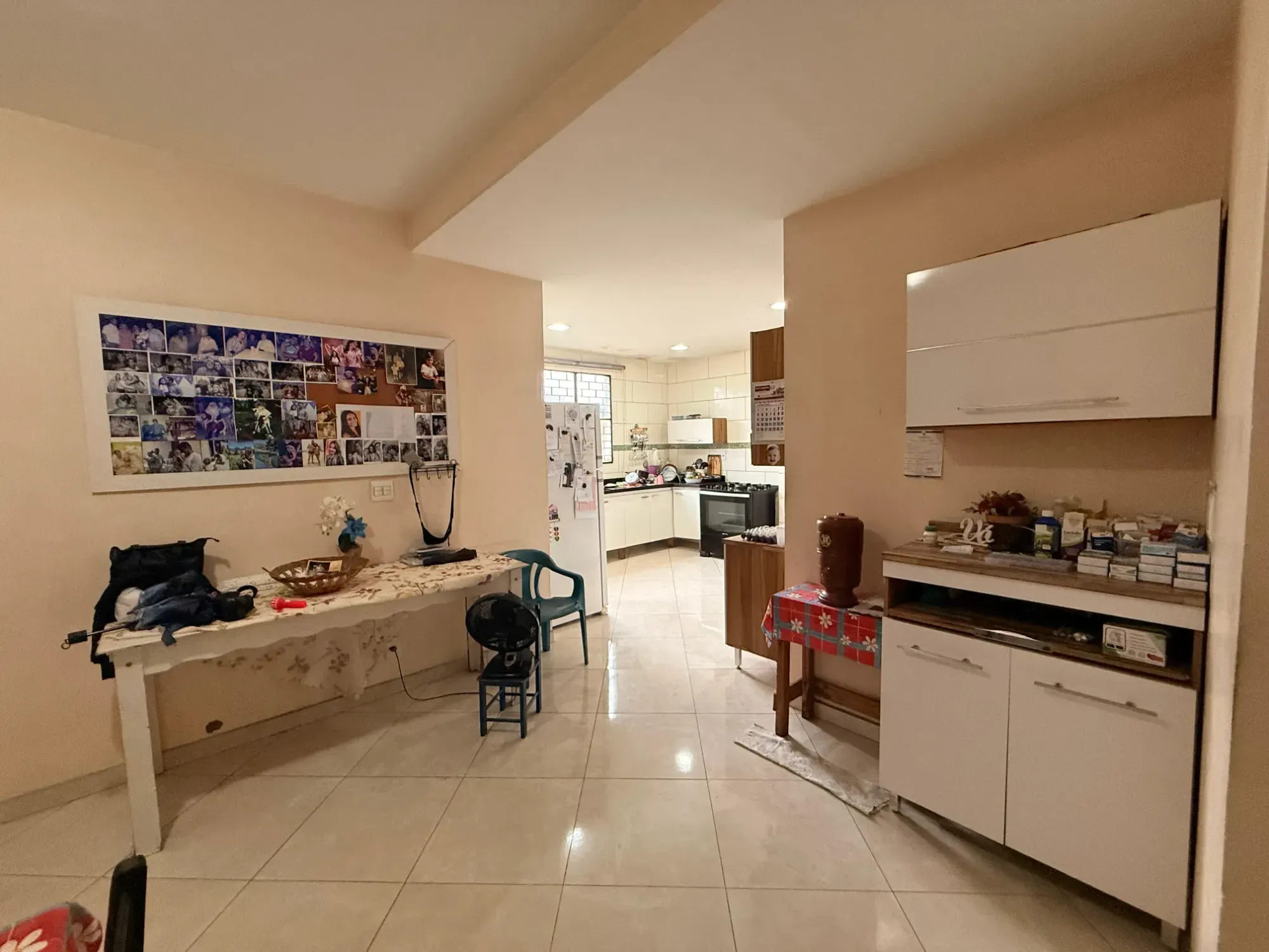 Imagem Casa com 3 Quartos à Venda, 310 m² em Campo Grande - Rio de Janeiro