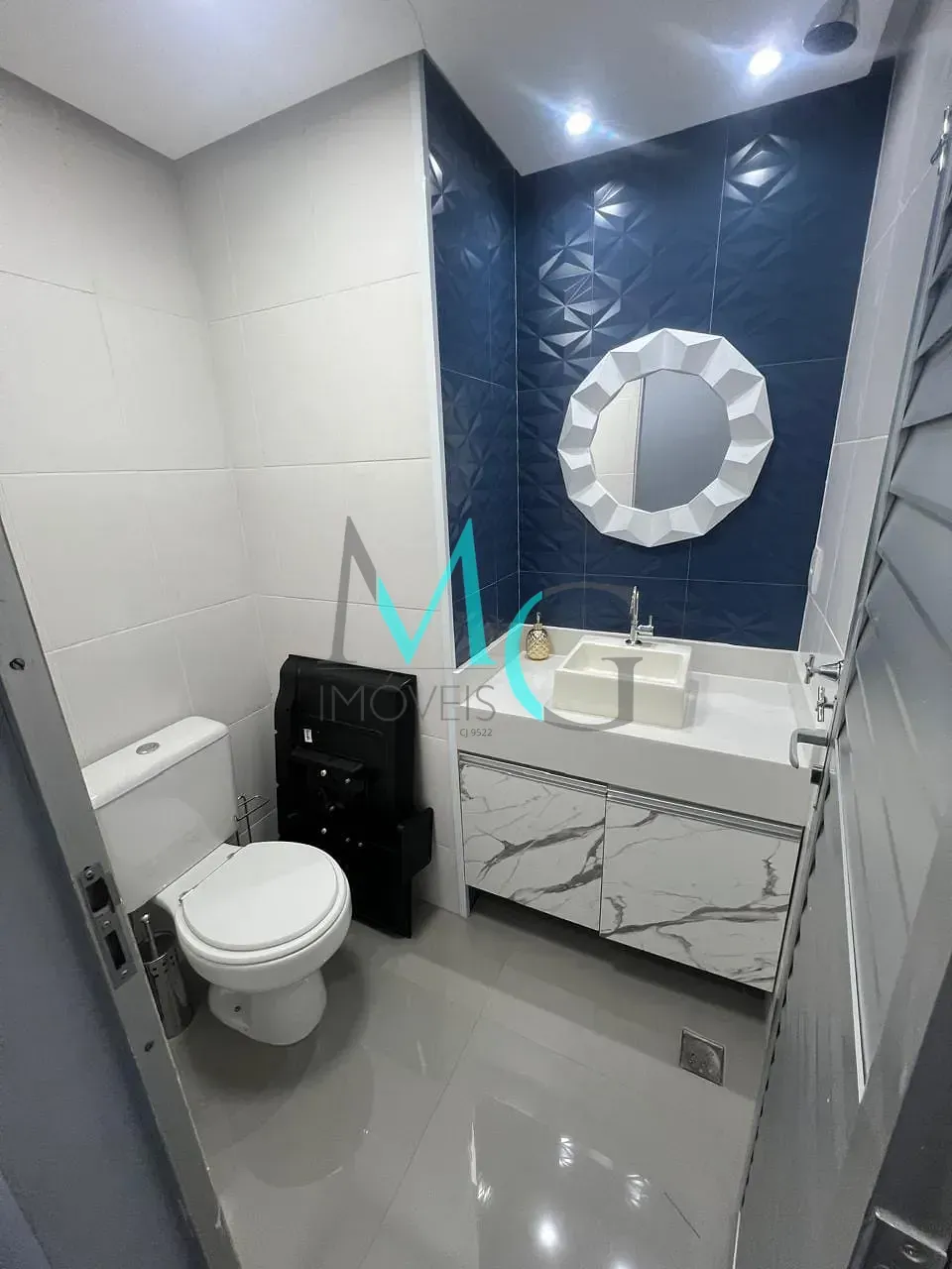 Imagem Cobertura / Penthouse à venda, Campo Grande, Rio de Janeiro, RJ
