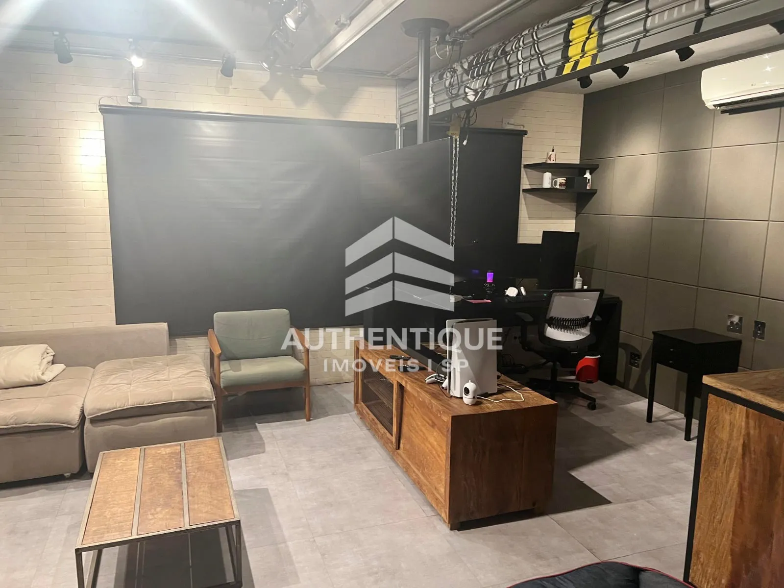 Imagem MAXHAUS CAMPO BELO - Apartamento em Campo Belo, São Paulo/SP