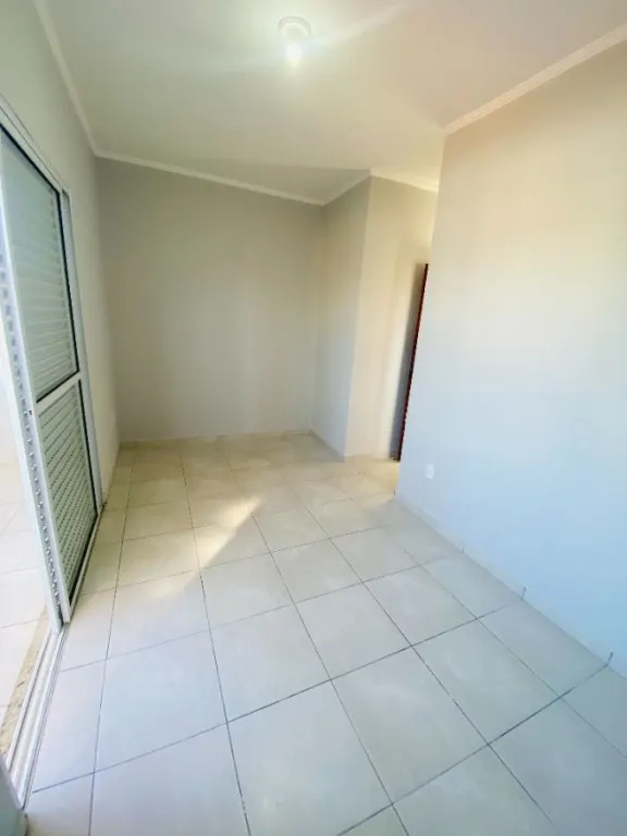 Imagem CASA COM 80,00 m² - SÍTIO DO CAMPO - PRAIA GRANDE SP