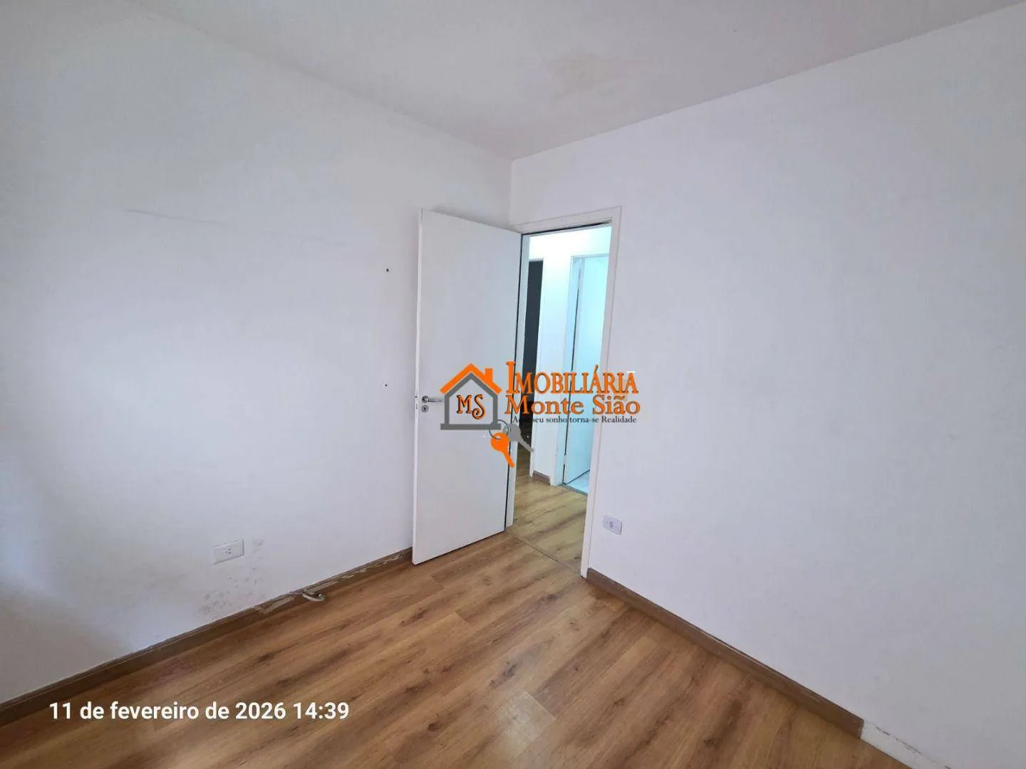 Foto do imóvel Sobrado com 3 dormitórios à venda, 88 m² por R$ 877.000,00 - Vila Augusta - Guarulhos/SP