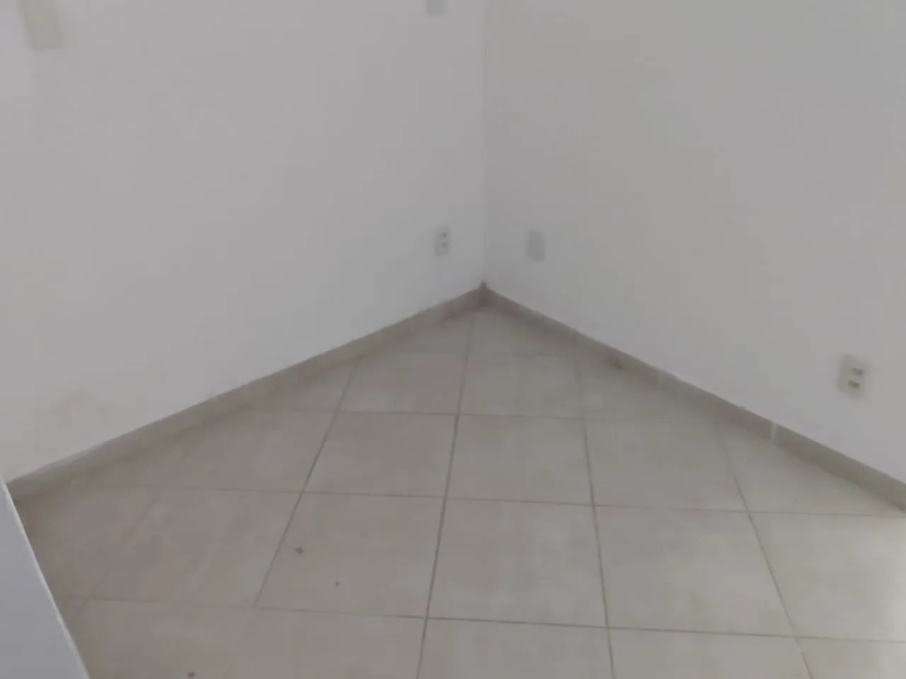 Imagem Comercial para Locação 60M², Centro, Pindamonhangaba - SP | SALA COMERCIAL - CELESTE COZZI