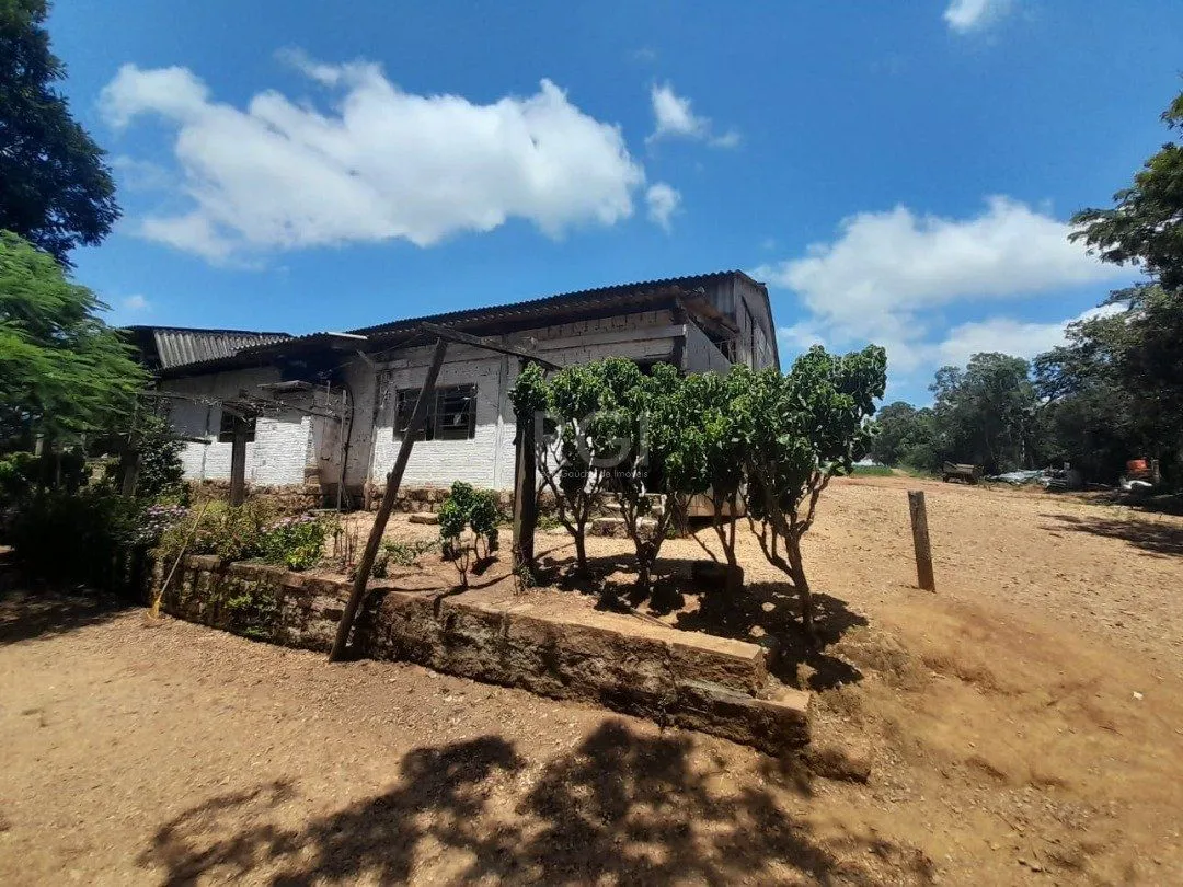 Imagem Área para venda - 151.468m² - Columbia City - Guaíba