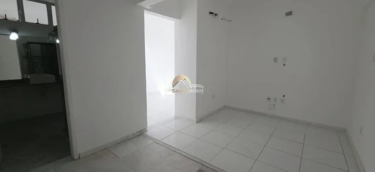 Imagem Graça: apartamento nascente 215m², 4 quartos, varanda integrada, 1 vaga, condomínio fechado com ele