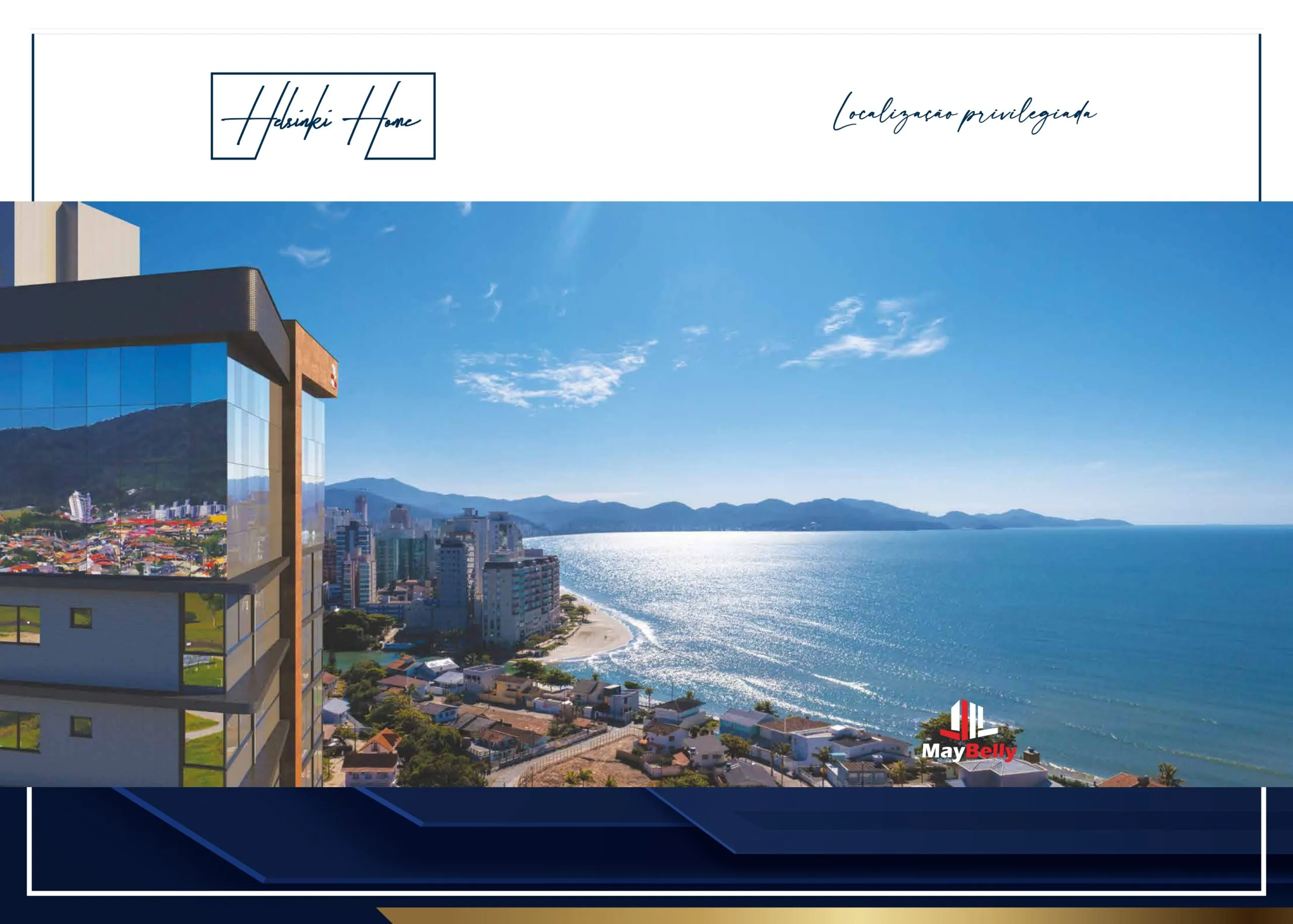 Imagem Apartamento à venda com 120m2 por R$ 2.000.000,00