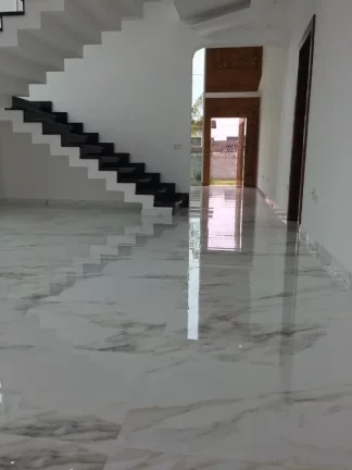 Imagem Sobrado com 5 dormitórios, 430 m² - venda por R$ 2.890.000,00 ou aluguel por R$ 12.000,00/mês - Centro - Bertioga/SP