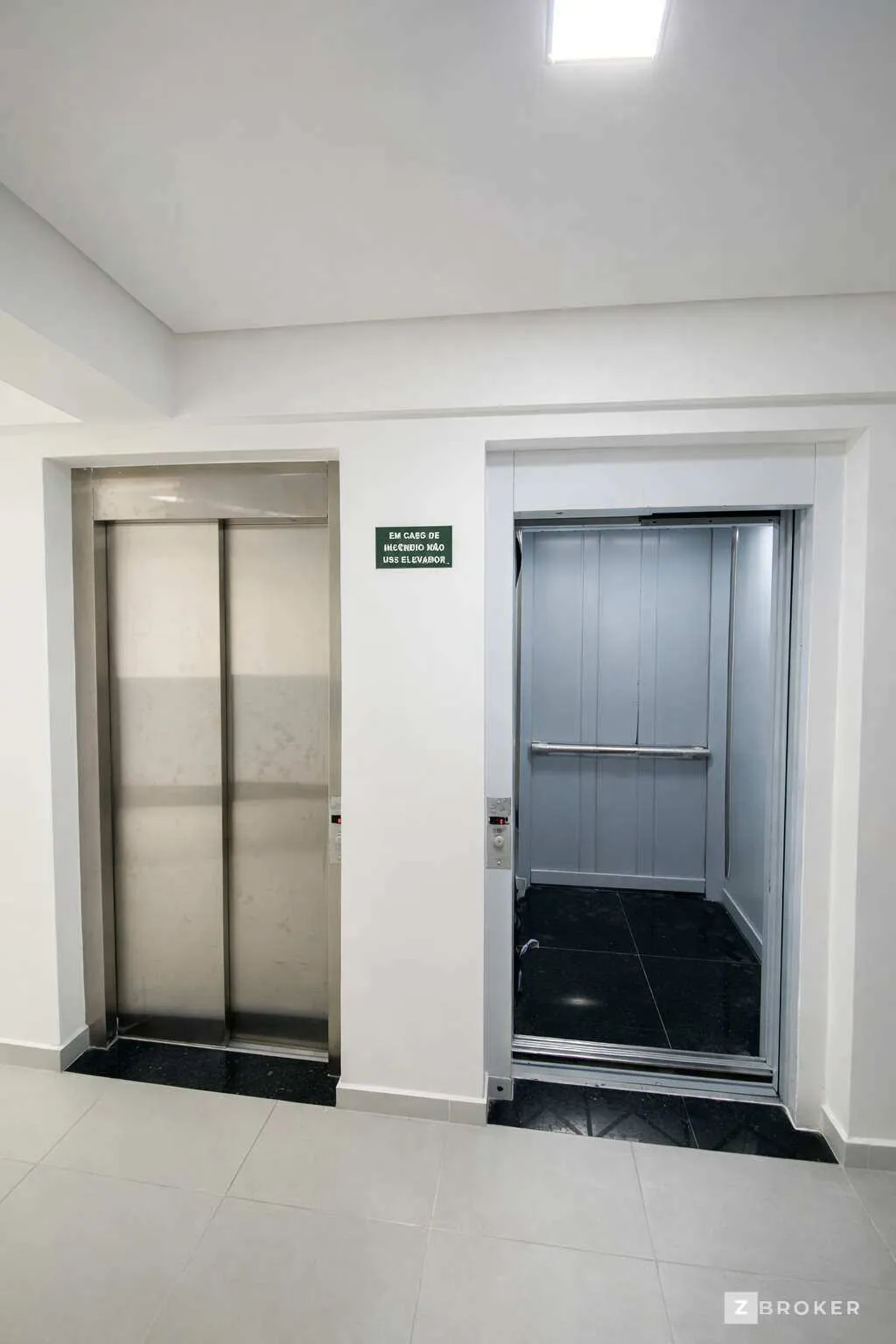 Imagem Apartamento à venda em Ubatuba, Centro, com 2 quartos, 63m2