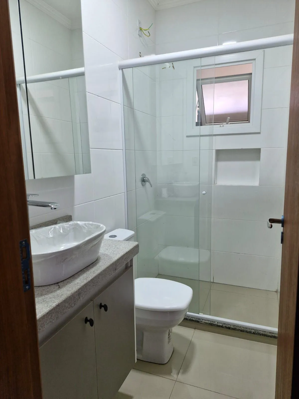 Imagem EXCELENTE CASA SEMIBOMILIADA NOVA À VENDA - Rua das Magnólias, | Gravataí