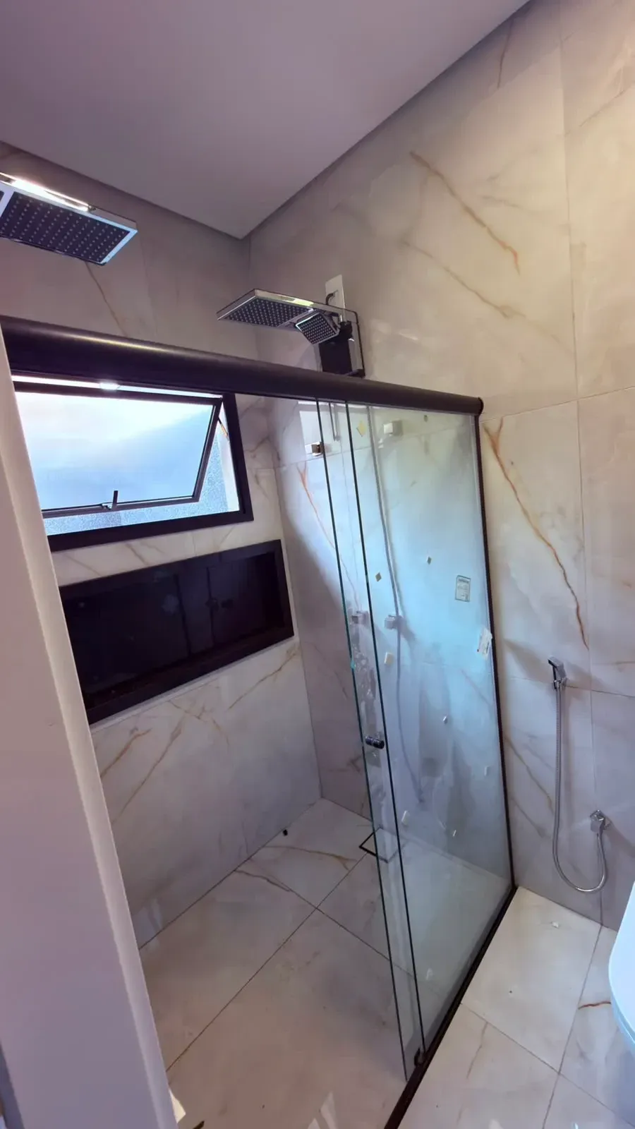 Imagem Casa de Condomínio com 3 Quartos à Venda, 185 m² em Village Provence - São José do Rio Preto