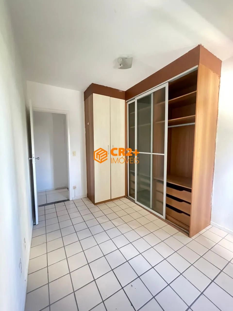Imagem Apartamento a Venda com 4 quartos, 2 suítes em Boa Viagem,120m²
