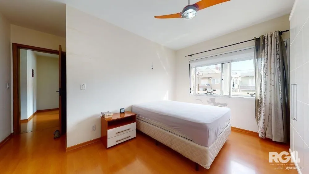Imagem Prédio inteiro, residencial e comercial - pavilhão Cod. RP390170