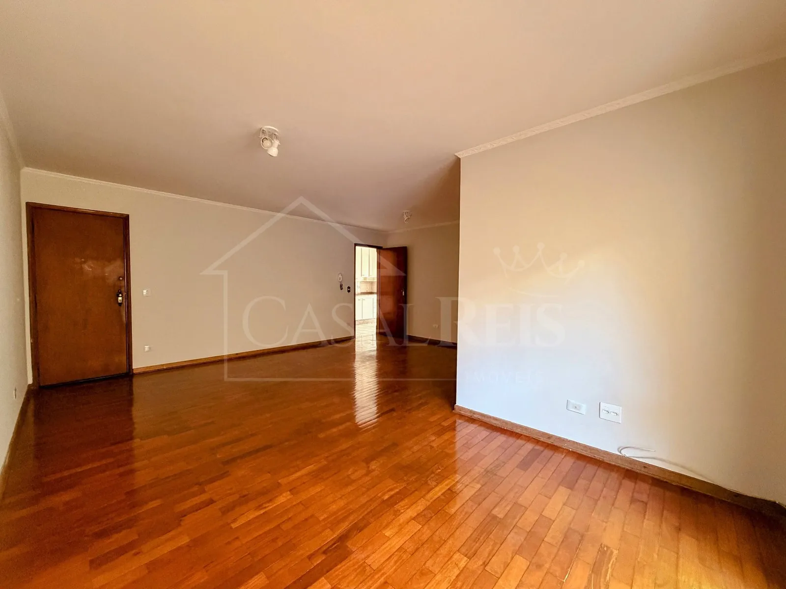 Imagem Apartamento 3 quartos à venda em São Benedito, Poços de Caldas