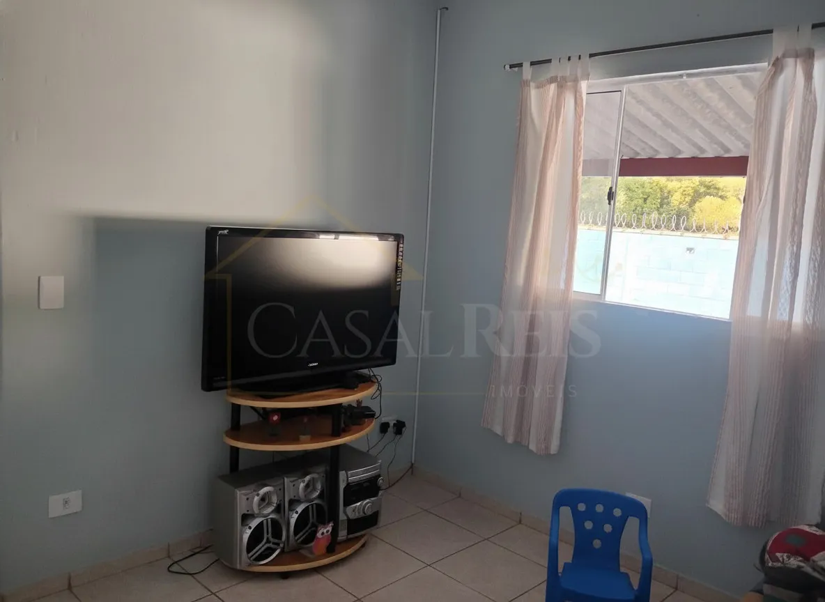Imagem Chácara 500 m² à venda em Área Rural de Poços de Caldas, Poços de Caldas