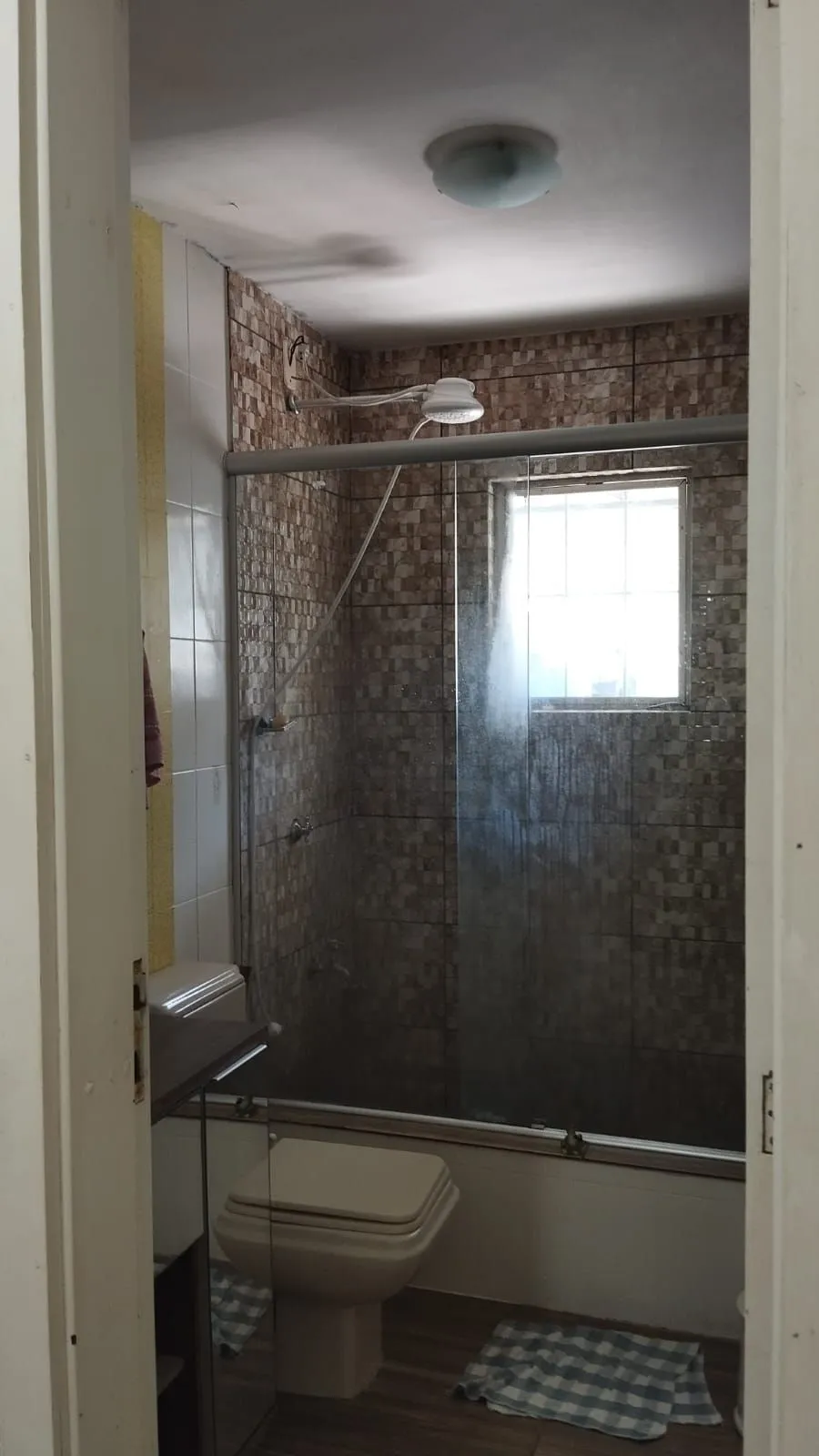 Imagem Casa em Aberta dos Morros