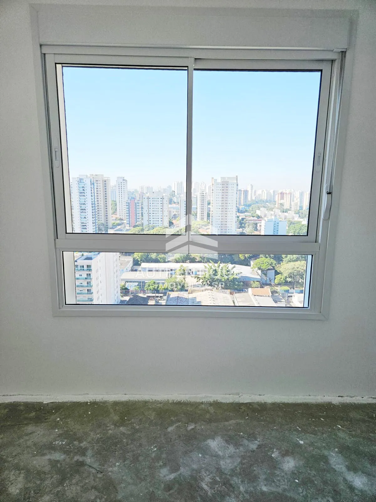 Imagem SIDE ALTO DA BOA VISTA - Apartamento à venda em São Paulo/SP