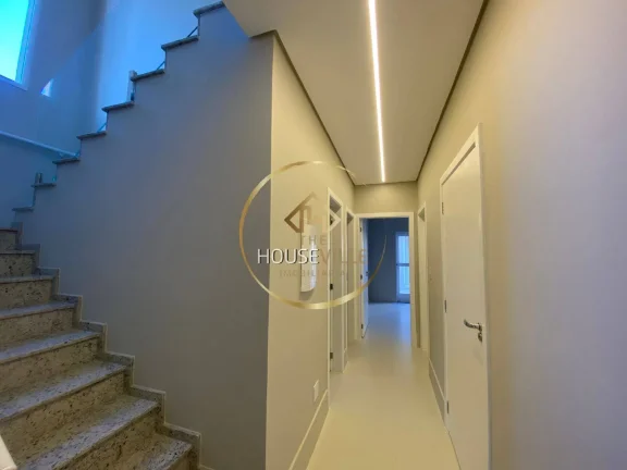 Imagem Casa Sobrado Comercial na Vila Ema, São Jose dos Campos
