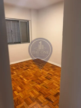 Imagem Apartamento à venda em Perdizes, São Paulo-SP: 2 quartos, 1 banheiro, 1 vaga de garagem, 53 m² de área.
