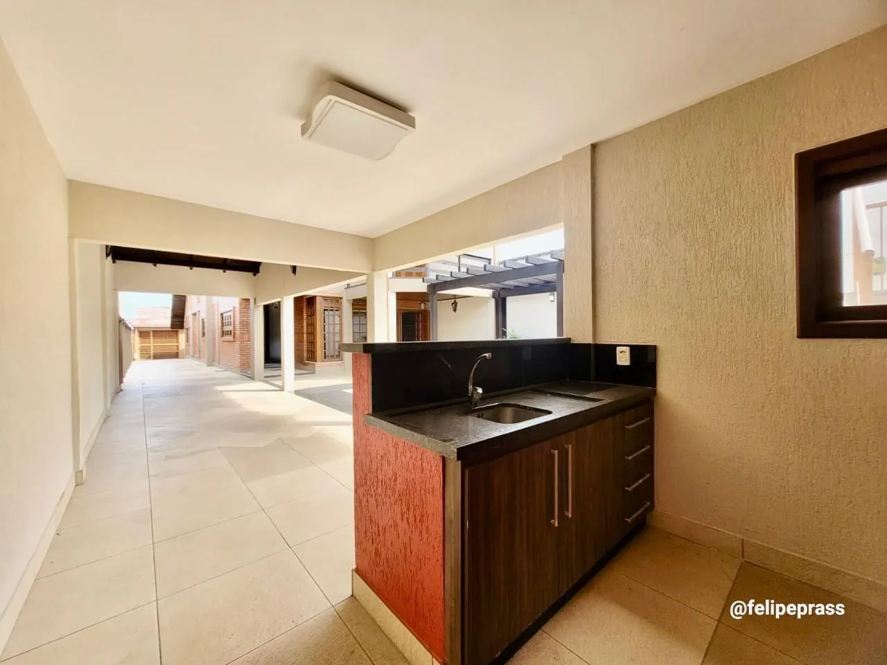 Imagem Casa em Rio Branco