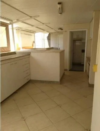 Imagem APARTAMENTO DUPLEX COM 180 M² NO FUNCIONÁRIOS